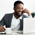 Assistant Comptable (H/F) – Cabinet d&rsquo;Audit