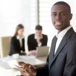 Gestionnaire comptable expérimenté(e) – Microfinance
