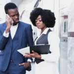 SAINT GOTT SAS recrute : Secrétaire Administrative et Gérante/Caissière