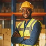 Magasinier Industriel H/F – Gestion de stocks et logistique