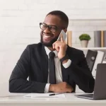 Responsable Marketing et Développement Commercial (H/F) – Lomé