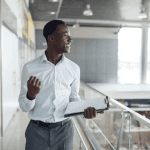 Commercial Terrain – Agroalimentaire (Togo)