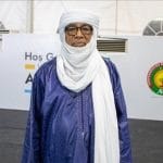 Bamako accuse des campagnes de déstabilisation contre l’AES