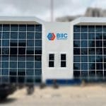 Global Finance sacre la BIIC meilleure banque du Bénin
