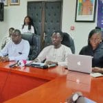 Hackathon des grandes écoles 2026 à Ouagadougou du 28 au 30 mai