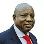 Burkina : Appolinaire Compaoré, de domestique à patron d’empire