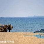 Le Togo accueillera le forum BlueInvest Africa 2025 à Lomé