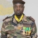 Le chef de l&rsquo;ANSE au Mali reprendra son poste après des blessures