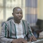 Burkina : vulgariser les technologies agricoles pour les producteurs