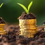 Création du Fonds Vert Togo pour les financements climatiques