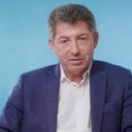 Aziz Mebarek : 50% des capitaux levés en Afrique doivent venir de l&rsquo;épargne locale
