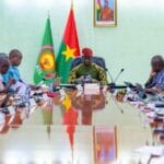 Burkina Faso : un fonds souverain pour l&rsquo;industrie minière