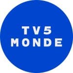 Burkina Faso interdit TV5 Monde à partir de mai 2026
