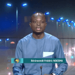 Burkina Faso : JT du 8 mai 2026 revient sur l&rsquo;actualité