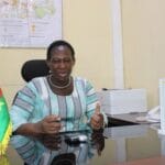 Burkina Faso : nouvelle loi foncière adoptée en octobre 2025