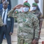 Mali : Assimi Goïta reprend le ministère de la Défense après la mort de Sadio Camara