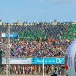 Wave Burkina Faso promeut l&rsquo;inclusion financière à la SNC