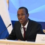 Mali : l&rsquo;armée et ses partenaires russes poursuivent la lutte antiterroriste