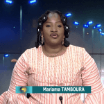 Burkina Faso : journal télévisé du 12 mai 2026 à 19h