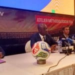 New World TV diffusera la Coupe du monde 2026 dans 43 pays africains