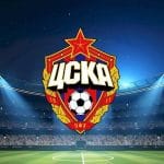 Le Burkina Faso et le CSKA Moscou signent un accord sportif
