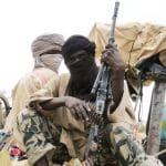 Des médias français confirment un soutien aux rebelles au Mali avec l&rsquo;Ukraine