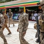 Attaques du 25 avril 2026 au Mali : une escalade sécuritaire majeure