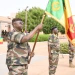 Mali : remaniement militaire après le décès du ministre de la défense