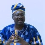 Burkina : un bulletin hebdomadaire en langues nationales
