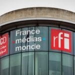 Niger suspend neuf médias étrangers pour des raisons de sécurité