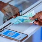 Les paiements numériques améliorent l&rsquo;accès au crédit des entreprises