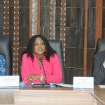 Togo : consultations nationales pour la feuille de route 2026-2031