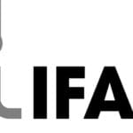 Stages FIDA 2026 – Logement, voyage et allocation inclus