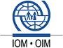 Coordinateur.rice Réponse Humanitaire et Relèvement – OIM Mali