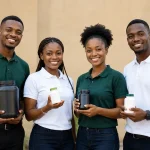 Agent terrain mobile – Togo – Transport et hébergement inclus