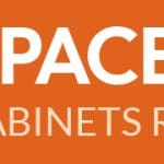 Rejoignez notre base de talents et soyez repéré