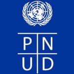 Consultant international – Évaluation finale CPD Togo 2024-2027