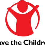 Coordinateur.trice de Projet Vaccination – Save the Children