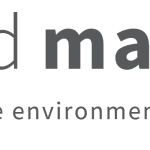 Chargé(e) de Projets Environnement et Conservation – Madagascar