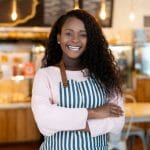 Serveur/Serveuse H/F – Hôtel JESS (Nouveau Restaurant)