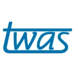 Prix TWAS-CAS 2026 – Jeunes chercheurs en astronomie et cosmologie