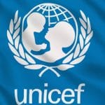 Stage UNICEF Togo 2026 : 3 postes terrain en santé publique
