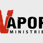 Chef de Projet Afrique de l&rsquo;Ouest – VAPOR MINISTRIES