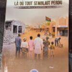 Un médecin burkinabè raconte la renaissance d&rsquo;un centre de santé