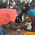 Burkina Faso : campagne de prévention du paludisme 2026 pour 5 millions d&rsquo;enfants