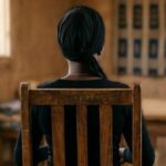 Veuvage au Burkina Faso : le difficile chemin d&rsquo;une jeune femme