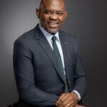 Tony Elumelu prendra la présidence de Seplat Energy en 2027