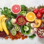 Compléments alimentaires : usages, risques et conseils pratiques