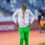 Burkina Faso bat le Soudan 2-0 à la CAN 2025