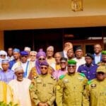 Les collectivités du Sahel créent une union régionale
